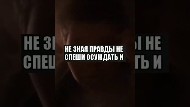 СКВОРЕЦ ДОМА?!!!? НАРЕЗКИ СТРИМА смотреть онлайн