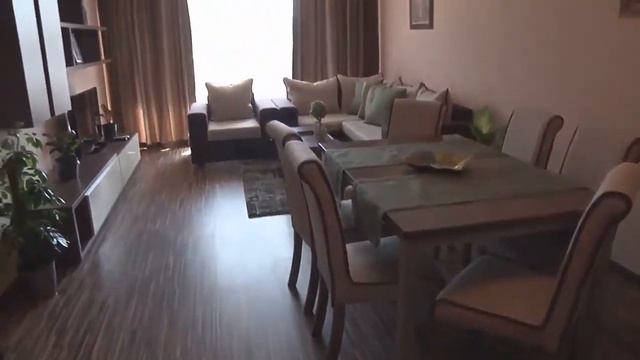 Болгария. Шкорпиловци. Long Beach Hotel & Spa. Апартаменты. смотреть онлайн