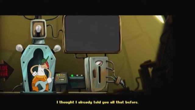 REDNECK ED: ASTRO MONSTERS SHOW - Beat Em Up game with a Classic animation style - First 3 bosses - смотреть онлайн