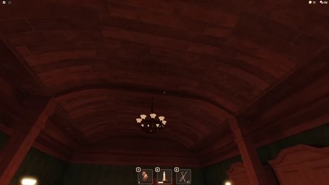 [ROBLOX] Doors Hotel+Update Full walkthrough (1-100) смотреть онлайн