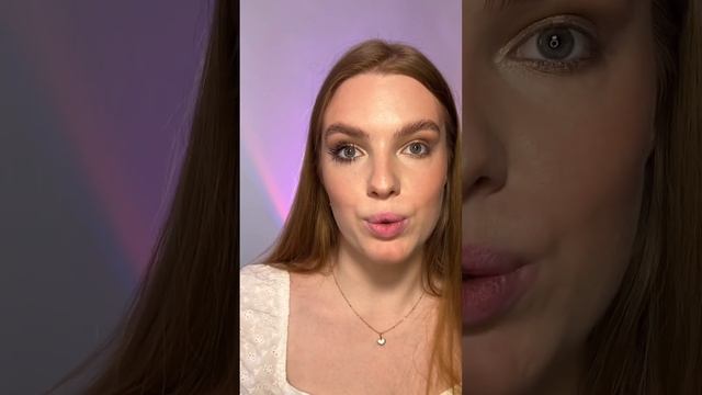 Тушь от Sammy Beauty? смотреть онлайн