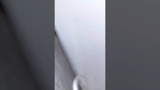 Мастера Автомира