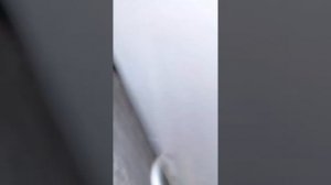 Снятие заднего бампера Хундай Элантра ХD ??✌️