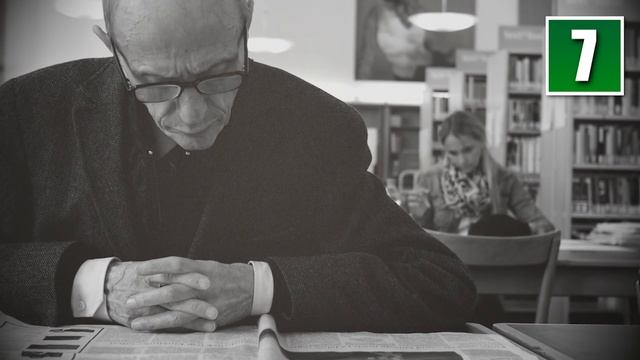 10 Things You Didn't Know About Finland смотреть онлайн