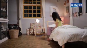 Хочу стать суперзвездой 1 сезон 19 серия