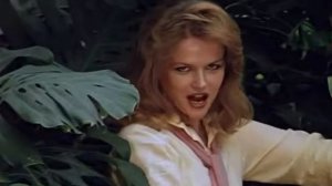 Почему я водовоз