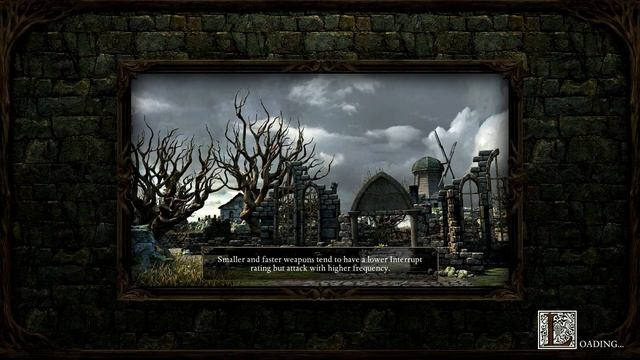 ⁞ Pillars of Eternity ⁞ Episode 7 ⁞ Making Friends (Pillars of Eternity Let's Play) смотреть онлайн