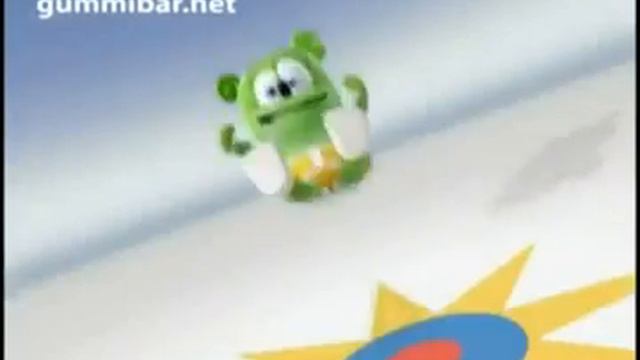 мишка гуми бир русская версия Gummy_Bar.mp4 смотреть онлайн