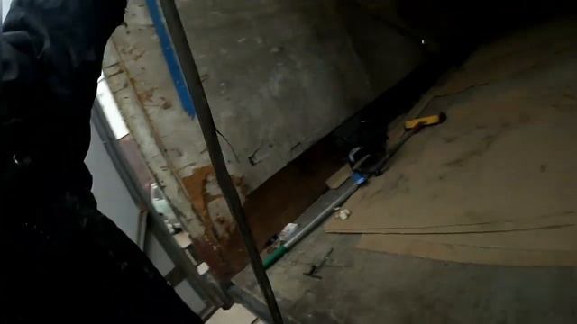 ворота своими руками продолжение смотреть онлайн