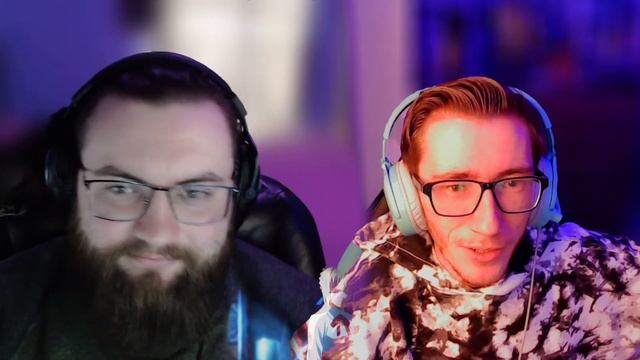 First Time REACTING to Fate Series Openings (1-10) Non Anime Fans! смотреть онлайн