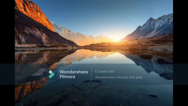 Maranata, Maranata, Domnul Nostru Vine | Incurajare | Cantece Cu Familia