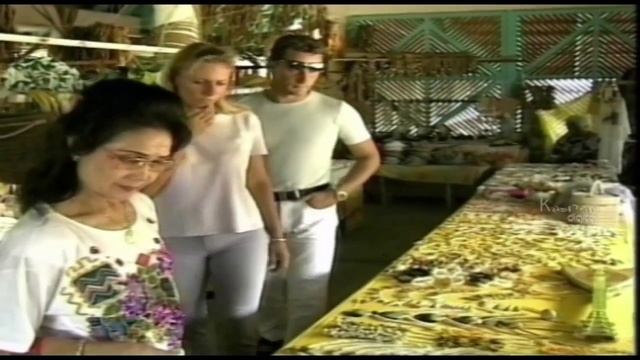 Seychelles Island - Best Tourism Attractions for Visitors смотреть онлайн