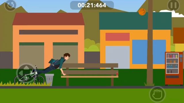 draw rider 2 gameplay !! смотреть онлайн