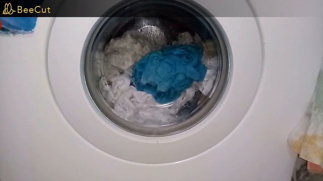 Palmolive Shower Gel / Vernel The Magic of the Rose / White Wash -Weiße Wasche/ X Cotton Program 70 смотреть онлайн