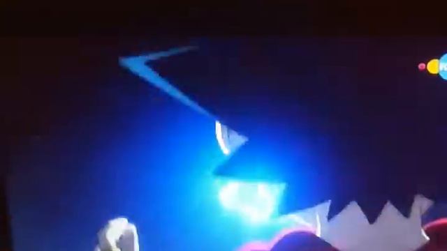 настаящея песня Блейд блейд бёрст смотреть онлайн