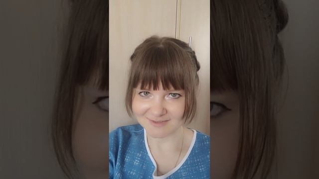 Михаил Жванецкий "Все люди как книги" смотреть онлайн