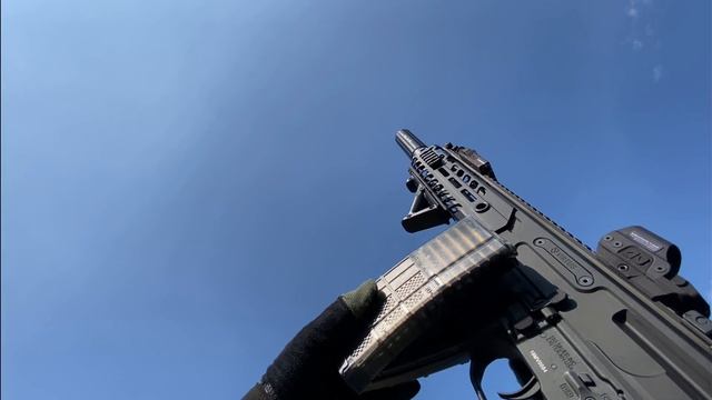 Evidence that this is not a game. смотреть онлайн