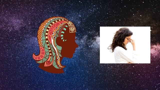 Дева общая характеристика знака зодиака - астрология смотреть онлайн