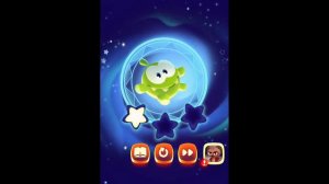 Все превращения Ам Няма