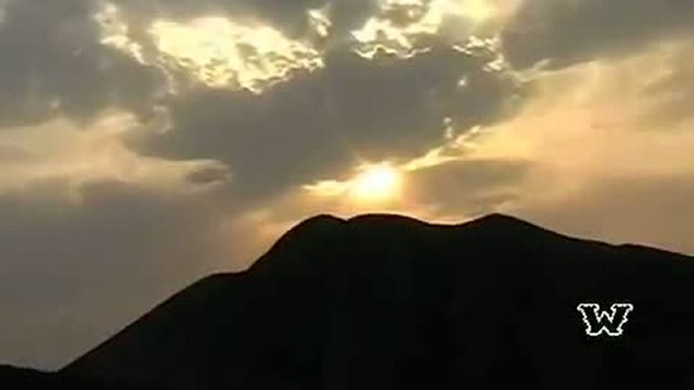 Тайна Ноева ковчега (2009) смотреть онлайн