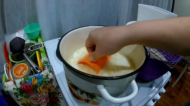 Уютные уголки домашних животных