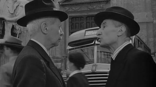 Umberto D. (Film 1952-ENG SUB)