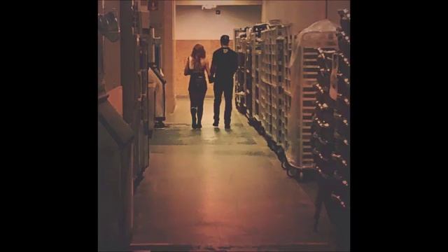 BECKY AND SETH I WANNA BE BAD смотреть онлайн