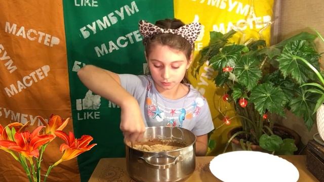 Шоколадные шарики "КАРТОШКА". Пирожное БЕЗ выпекания в духовке! смотреть онлайн