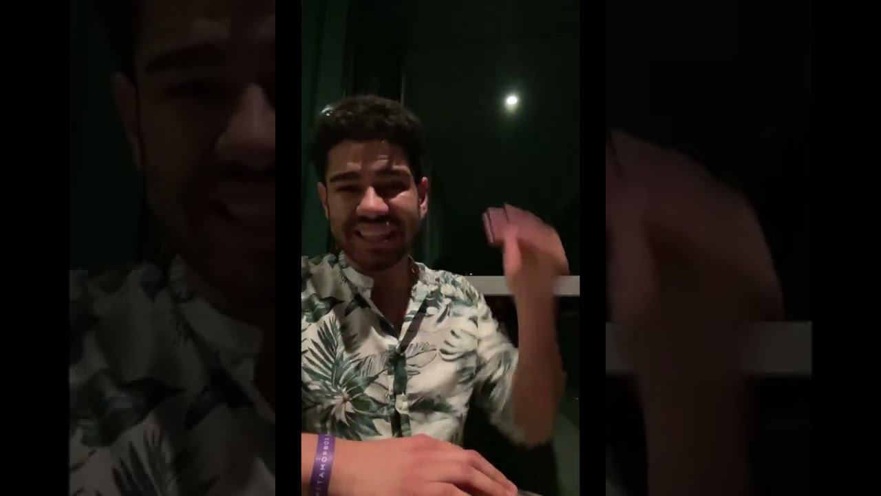 Правда матка про жизнь или Чем лучше наставничество чем онлайн школа смотреть онлайн