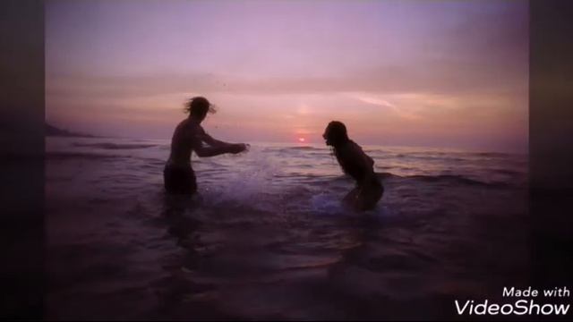 Картинная галерея 3 // Video gallery 3 смотреть онлайн