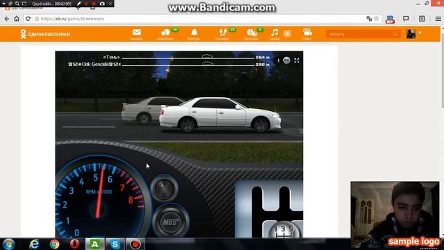 Sitirit reyser TOYOTA CHASER 2.5 TOURER V SUPER kpp смотреть онлайн