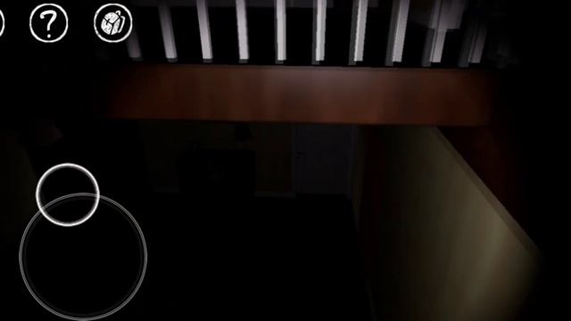 начало 2 гловы кейс аниматроникс 2 смотреть онлайн