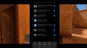 |Как повысить фпс в стандофф2|Как поднять фпс в Стандофф2/