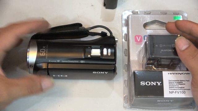 SONY SIÊU ZOOM // WIFI // SONY HDR-CX330 WIFI // Nguyễn Tùng 0868.238.232 смотреть онлайн