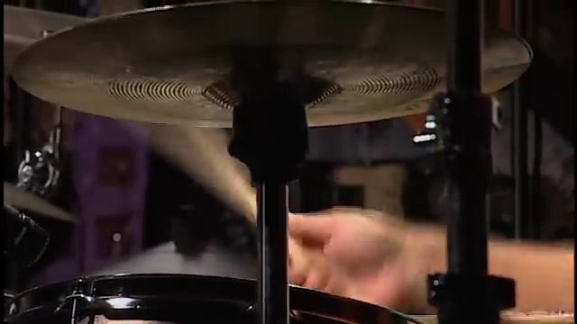 Frederico Heliodoro | From The Lonely Afternoons (Milton Nascimento) | Instrumental SESC Brasil смотреть онлайн