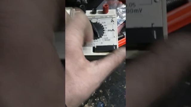 Мультиметр ц4317 смотреть онлайн