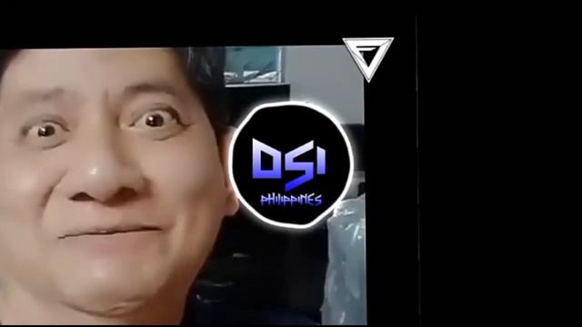 🔥TAGUMPAY (DUBSTEP REMIX) | frnzvrgs2 (feat. Atty. Larry Gadon) смотреть онлайн
