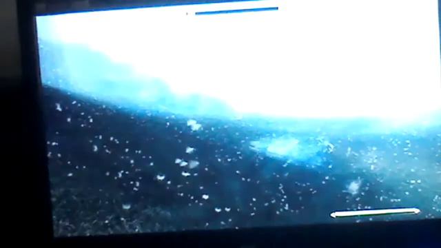 Whiterun gold chest смотреть онлайн