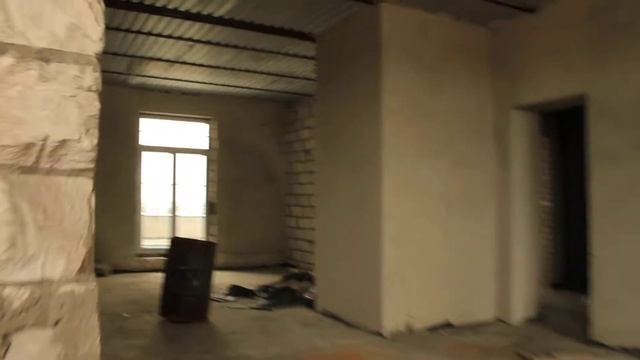 Лютые калининградские пентхаусы смотреть онлайн