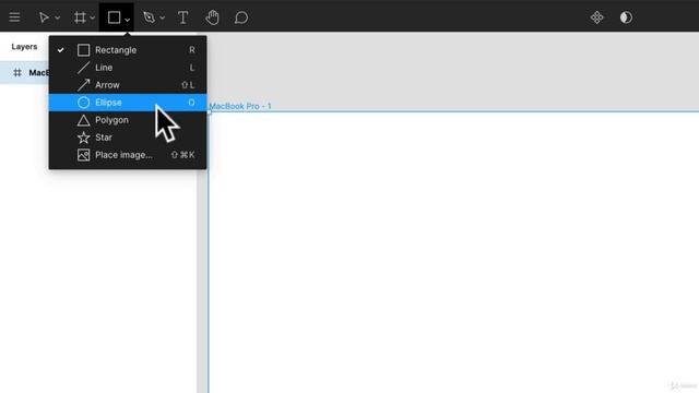 4 Figma Tools смотреть онлайн
