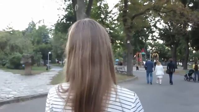 когда и как мыть волосы на голове и для чего обзор совет When And How To Wash Your Hair макияж