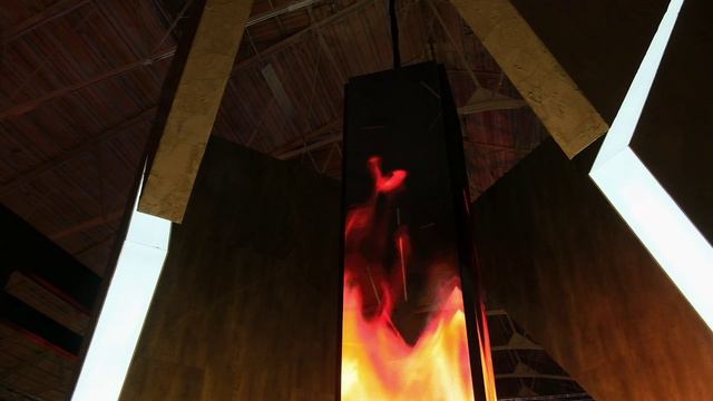 ЕЛИЗАВЕТА КОЛЫШКИНА