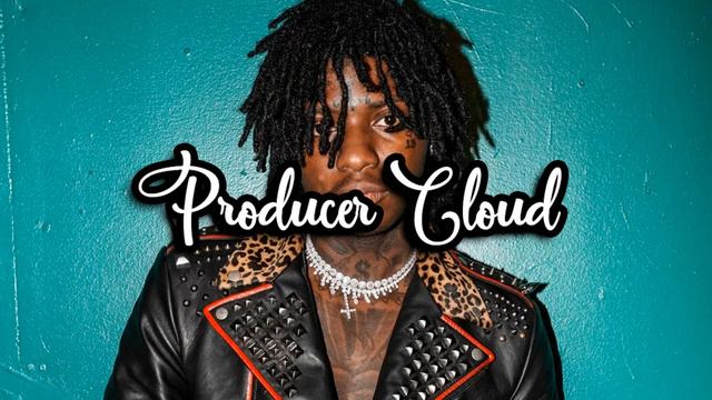 [FREE] Sahbabii x Gunna x Trippie Redd Type Beat 2018 - Anime World Pt. 2 (Prod. Mars) смотреть онлайн