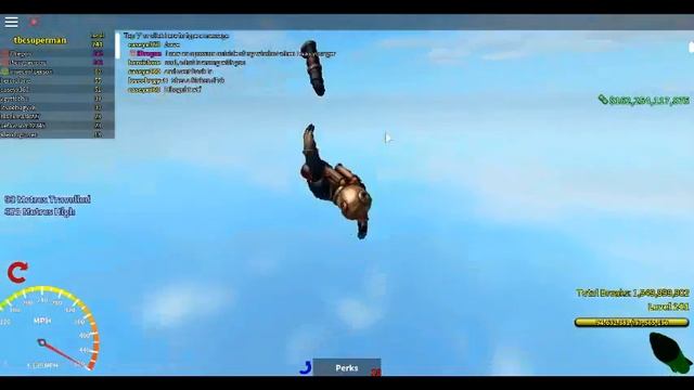Bone Breakers 3 - Life of a Bone Breaker смотреть онлайн