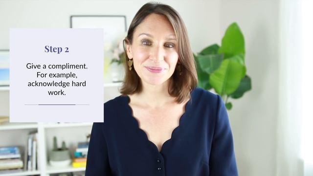 How to Congratulate Someone in English [and Celebrate Good News] смотреть онлайн