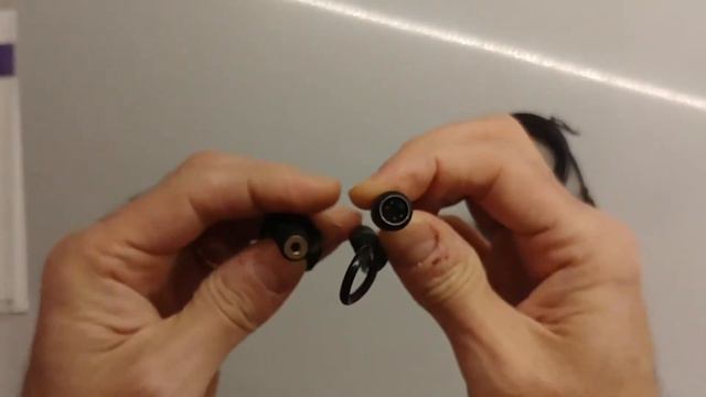 FMS usb simulator cable from Gearbest смотреть онлайн