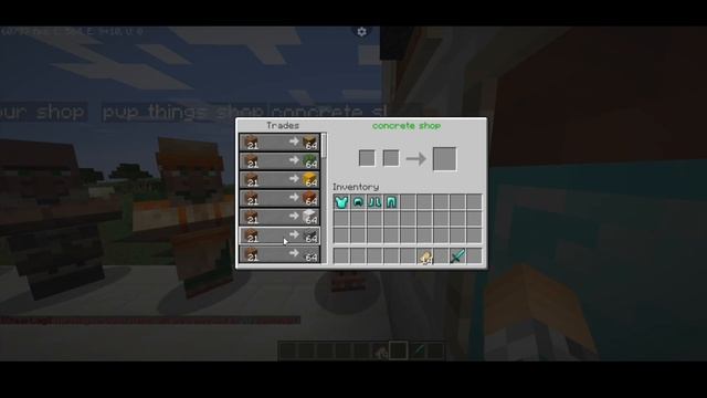 LIFESTEAL public smp || ip + port free join || java + pe || 1.19+ join fast || today smp смотреть онлайн