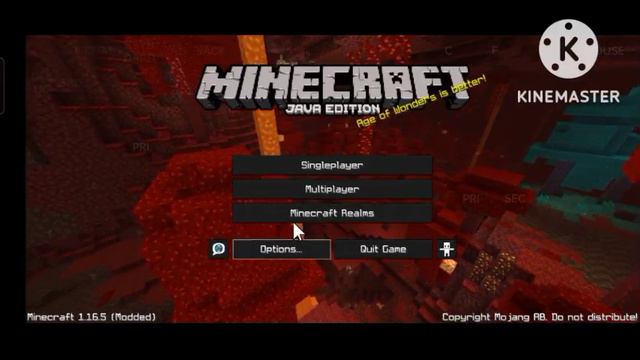 How To Download Pojav Launcher|Lag Fix|Hide Controls|Minecraft|മലയാളം смотреть онлайн
