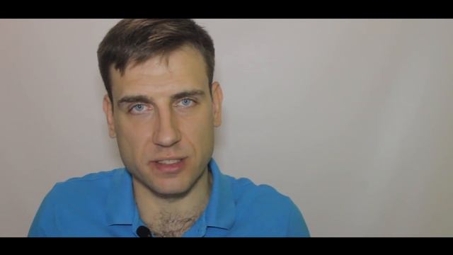 Толкование сновидений | Как записывать свои сны? смотреть онлайн