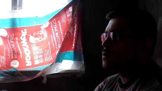 последовательность работ при ремонте квартиры смотреть онлайн